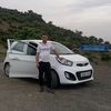 binich20