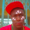 djibacamara806