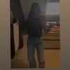 sel.denhaagx