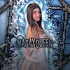 maguixqueen_
