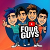 Four Guys