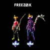 duo_freezox