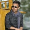 nahidofficial999