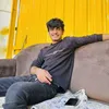 1xoshnaw