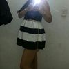 karlita4160