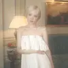 im_juliet_777