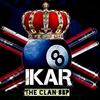 ikar8bp