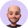 jason.robertson19