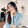 kanthx8