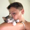 taty17678
