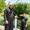 user5702227346785