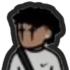 ali.kobeissi7