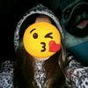 iarix3