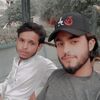 shazaib.jatoi3