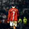 zaid2007m