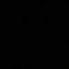 jekurdo