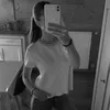 jeanne_cpl010
