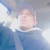 omar.cruz670