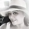 cristina.moura32