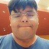 aldo.delgado93