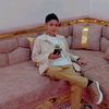 omar.toaymie