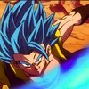 absolute_gogeta_blue