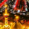 imran.araf7