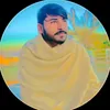 mnoman786uk