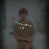 m_h_m879