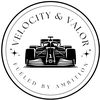 velocity.valor