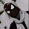 user6941374817462