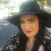 dounia.bouibane