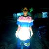 gamer.abdulazm