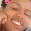la.nia.jimnez96