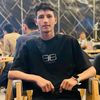 amrnor36