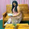 pr.elizangela1