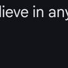 dr_bazilik
