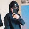 pelek_.01