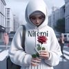 nifemifavour332
