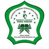 Nurul_hidayah official
