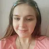 yummyyummyliv
