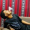 user863300