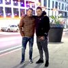 mohamed.bouhalfay5