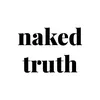 nakedtruthbyjay