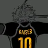 kaiser456_