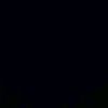 user111111111111.r