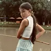 .lifemai_
