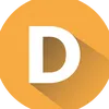 dreihs72
