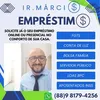 marcio.silva8141