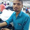 jashim.jashim52